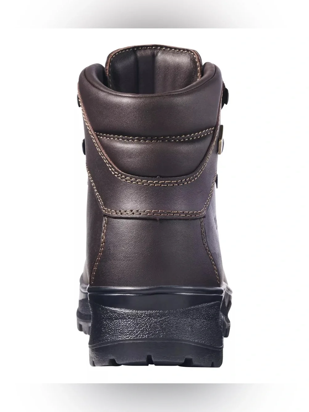 Men's Cresta II Waterproof Hiking Boots, Leather